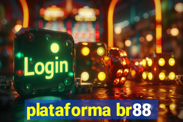 plataforma br88